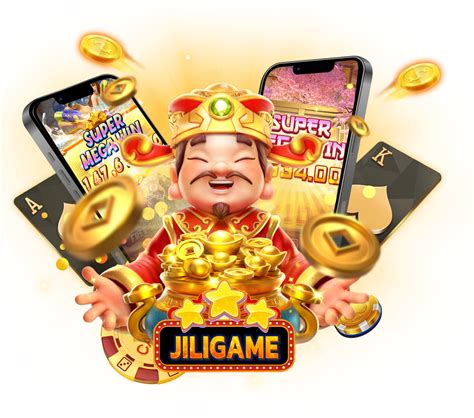phil168 wallet account|PHIL168 Casino .